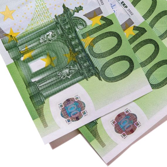 North America Polymer Banknote Substrate Market and Forecast to 2031 - Analysis by Geography (Canada)