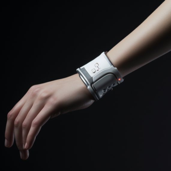 Global Smart Wearables Market and Forecast to 2030 - Analysis by Product Type (Smartwatches, Hearables, Fitness Bands, Smart Clothing, Smart Rings, Smart Glasses & Others), Connectivity, Distribution Channel, End-User, and Geography