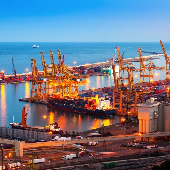 Indonesia Logistics and Warehousing Market Forecast (2018-2028) - Focus on Logistics Infrastructure, Type of Players, Logistics Services, Warehouses, Cold Chain Services, Industries, and Mode of Transport