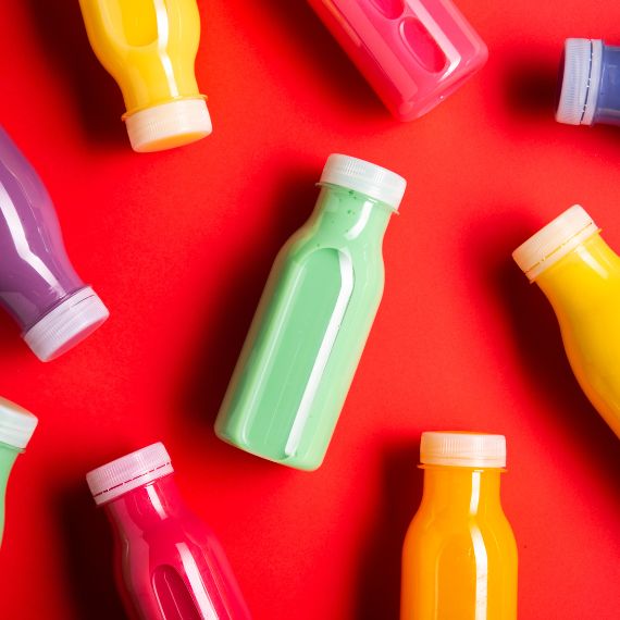 Beverage Packaging Innovations and Trends 2025 - Sustainable, Reusable Packaging and Packaging Material (Plastic, Paper, Paperboard, Metal, Glass)