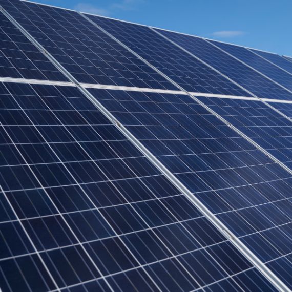 Global Solar Photovoltaic (PV) Market Size and Forecast (2021–2030) – Analysis by Deployment Model (Ground Mounted, Rooftop), Application, Grid Type, Technology, and Geography (Asia Pacific, Europe, North America, and Other Regions) Report