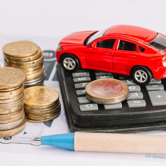 India Auto Finance Market Competitive Landscape - Market Share, Positioning, M&A, Company Profiles