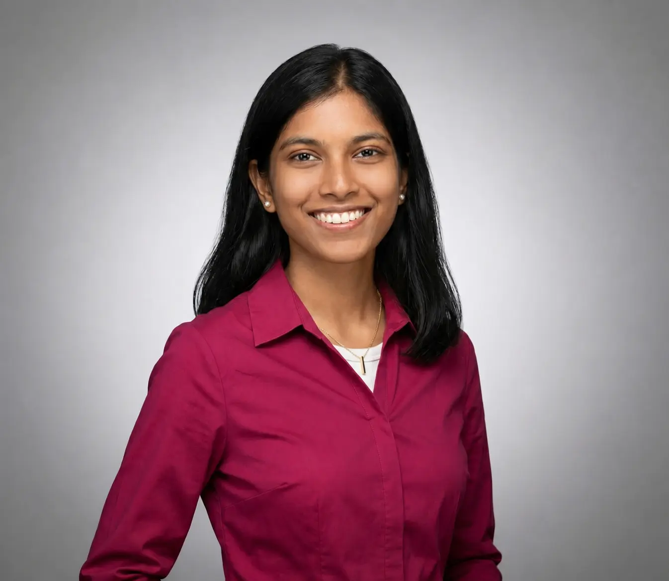 Vartika Singhal