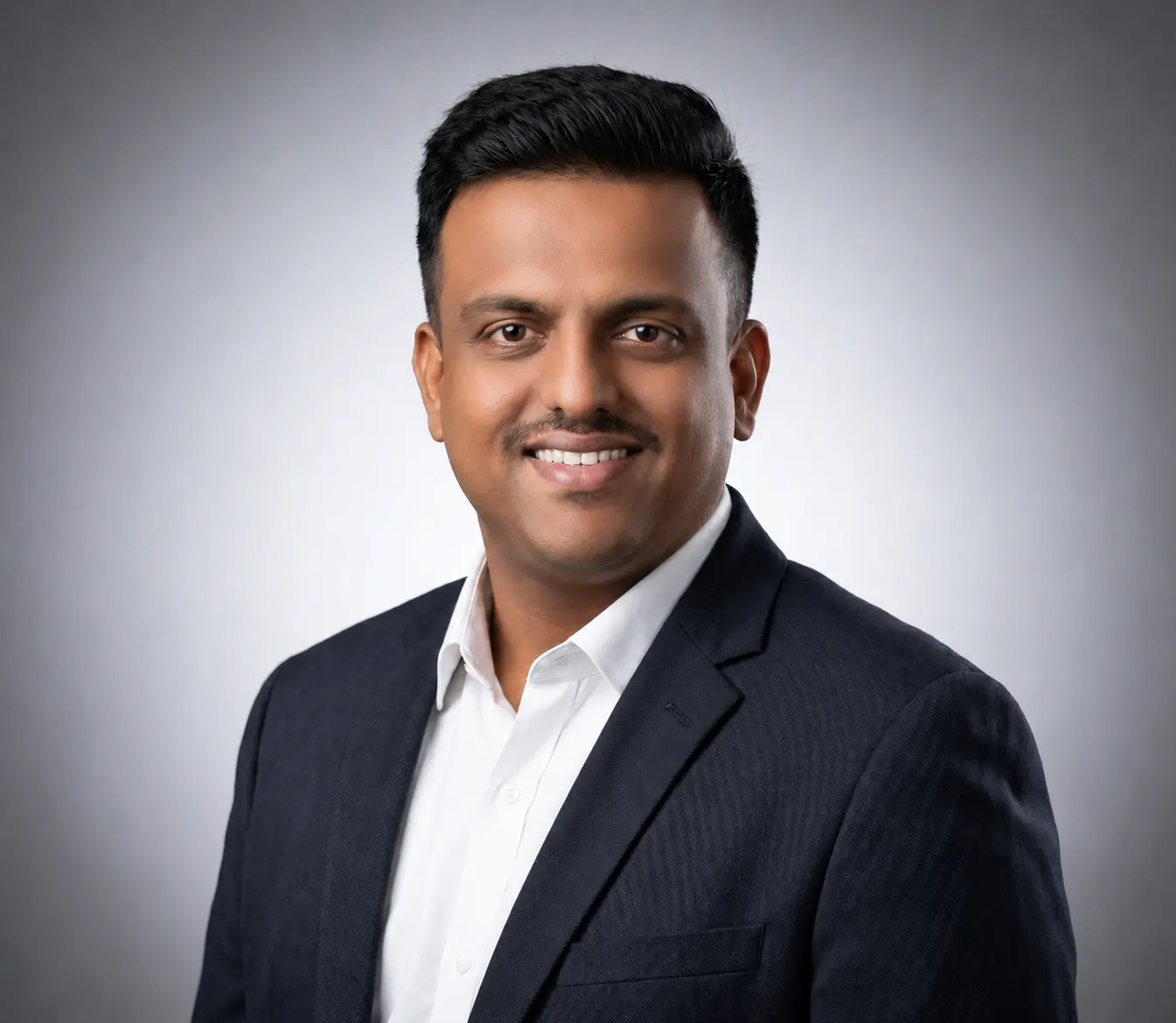 Saurabh Adsule